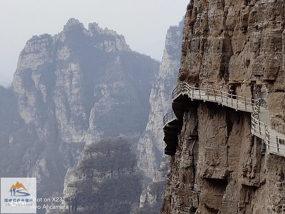 wZoT1081Jxfdp5JLzZk3qbb-geIhoR3f7GVvMCE8YL2ivHNNgBmXA7PU3yrwqOSu