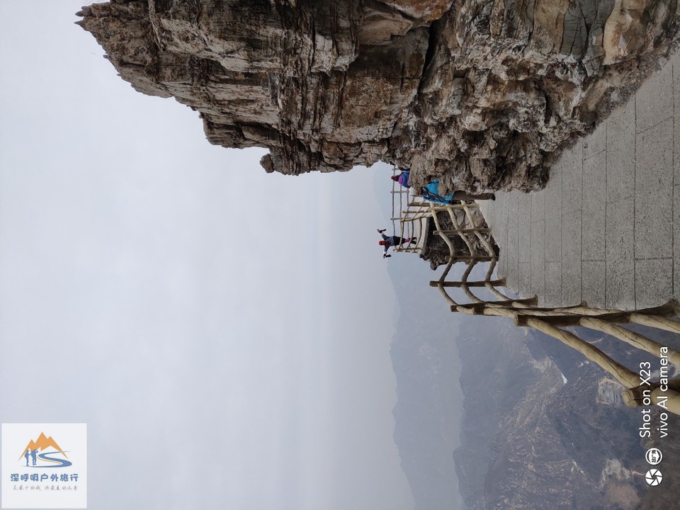 Hw6qhOwlzjUTVj6GV_yVjVO8-D7ktKqvE-FFAl5P1YBJCCq0KT7U-WNjnG2feU6V