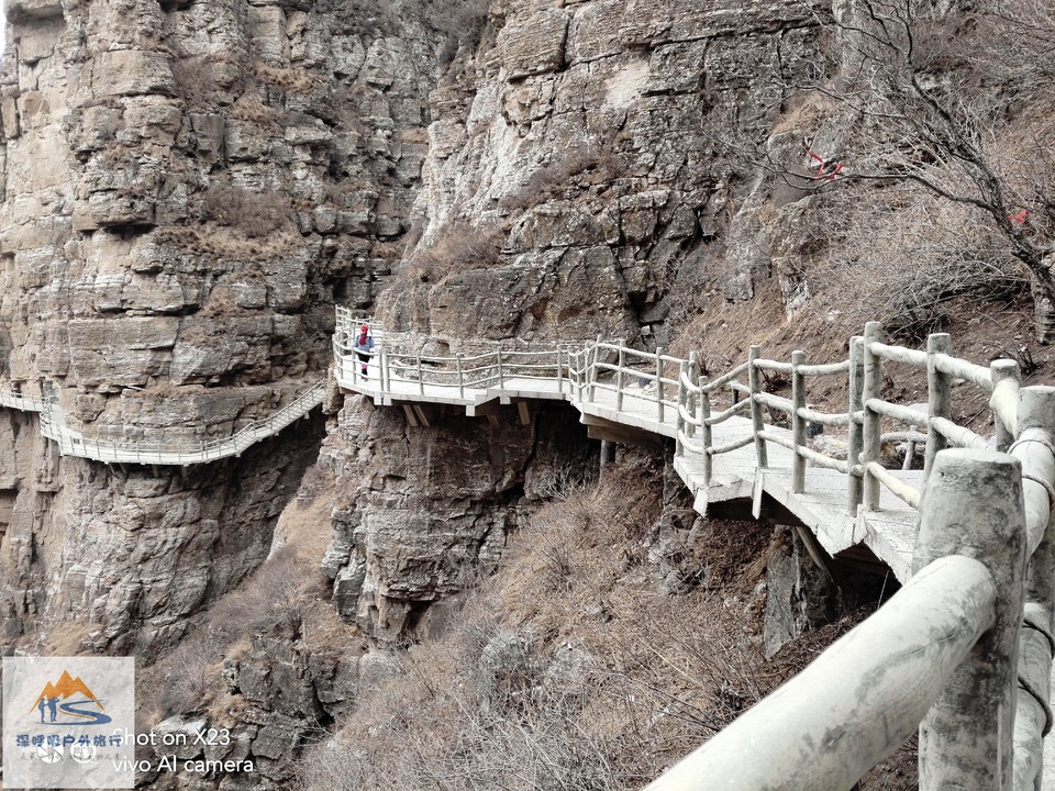 zoBqF9std-RKaQqkkuqdX_YjEtRoAWDG-52Qpzxazb8e6Vs8Mjppcx0dhteGvf4d