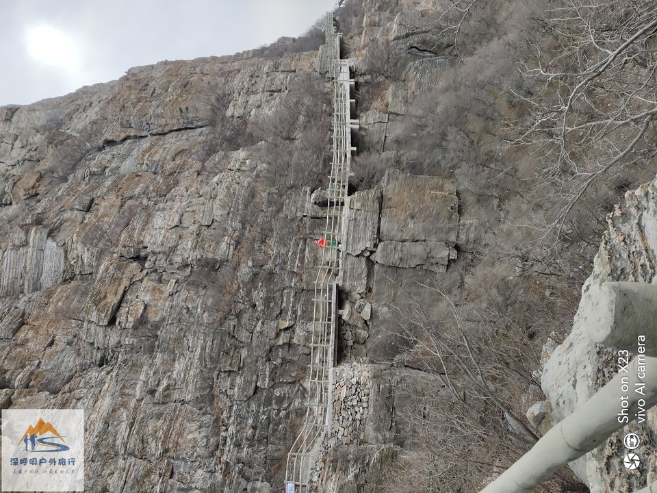 b2Sy1grRYa1MZi7M7VB5ovSD6gRlnahnWS0kD2vDxYR-NsftItTJJCYRTXbIgJOp