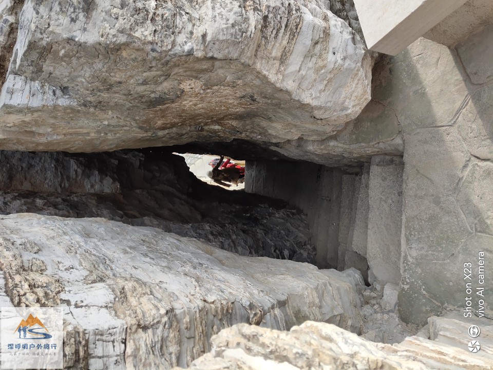 KDYgPZhcgcN3Aj7uO6y-0-R_pCbqSzYlZZbQSUohPV9XkiiUYwadXo3j_Y9YB7Ce