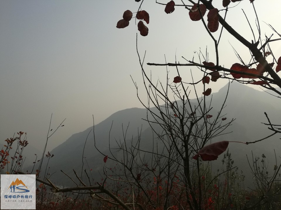 rn38nCnxIaOCPi86j5wxVxbHE6ff9sZFBYAp6NsQhxFMxC3aAsYI8UfjiC7gHKzz