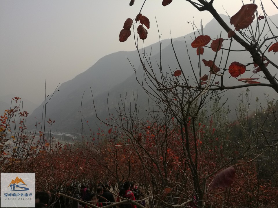 aTMndRJ3FbMax1umwI-R9XjCbFt4L1ktJIZowyeUAVtmpAgZsVeqIEb10saF9i4N