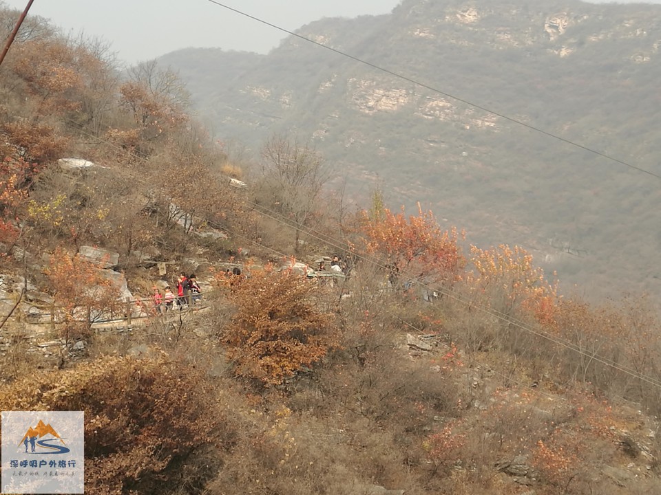 WqIPpxafdh2qa2tnlNhid7TtXIMTuQdes-l--Nw7JDVfetTQ2rZ2zsA_ZMlj40gR