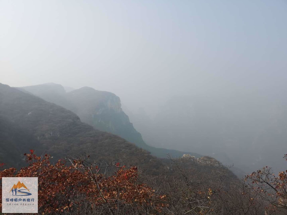 xZFDXGJppogW34rlQOLPkD6d2oNcrmxYbvX9qG-nB7Y1tLMzH0zYOcfbtZ9_dhNY