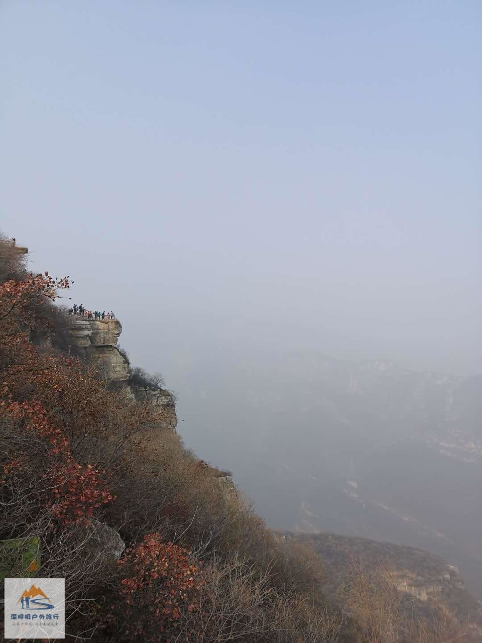 nBq_s_5fNzEREUHeZ6hFwJE6VSGy3rQqnhdqZqkWcFpMNdN3uk1jwsBxJopn6ih5