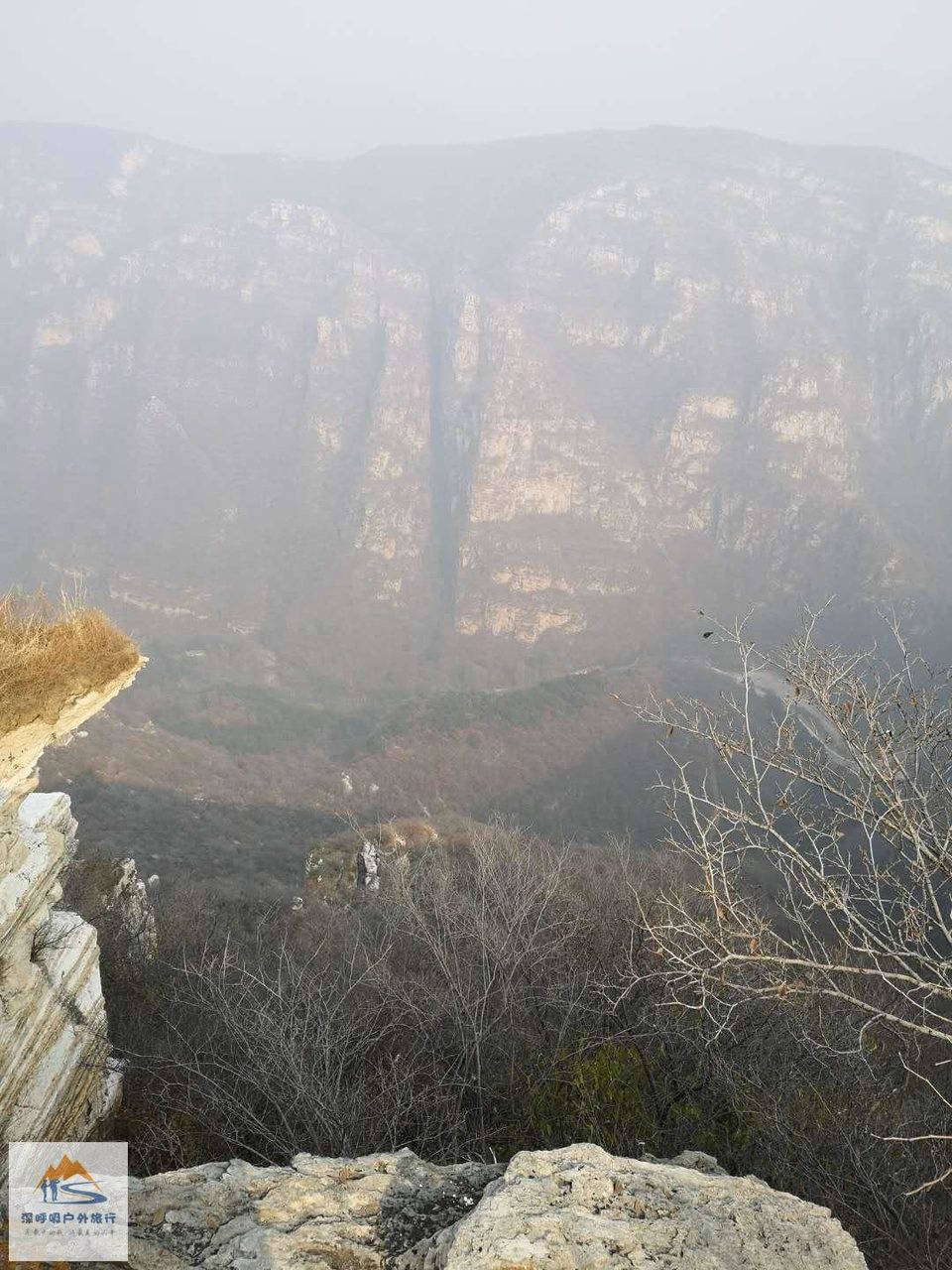 70Pft4b01p4W2Hgteubn-CeYO09thrP9cjyLNsi97fm5Jq_ipby7hSJJXqTwKfvX