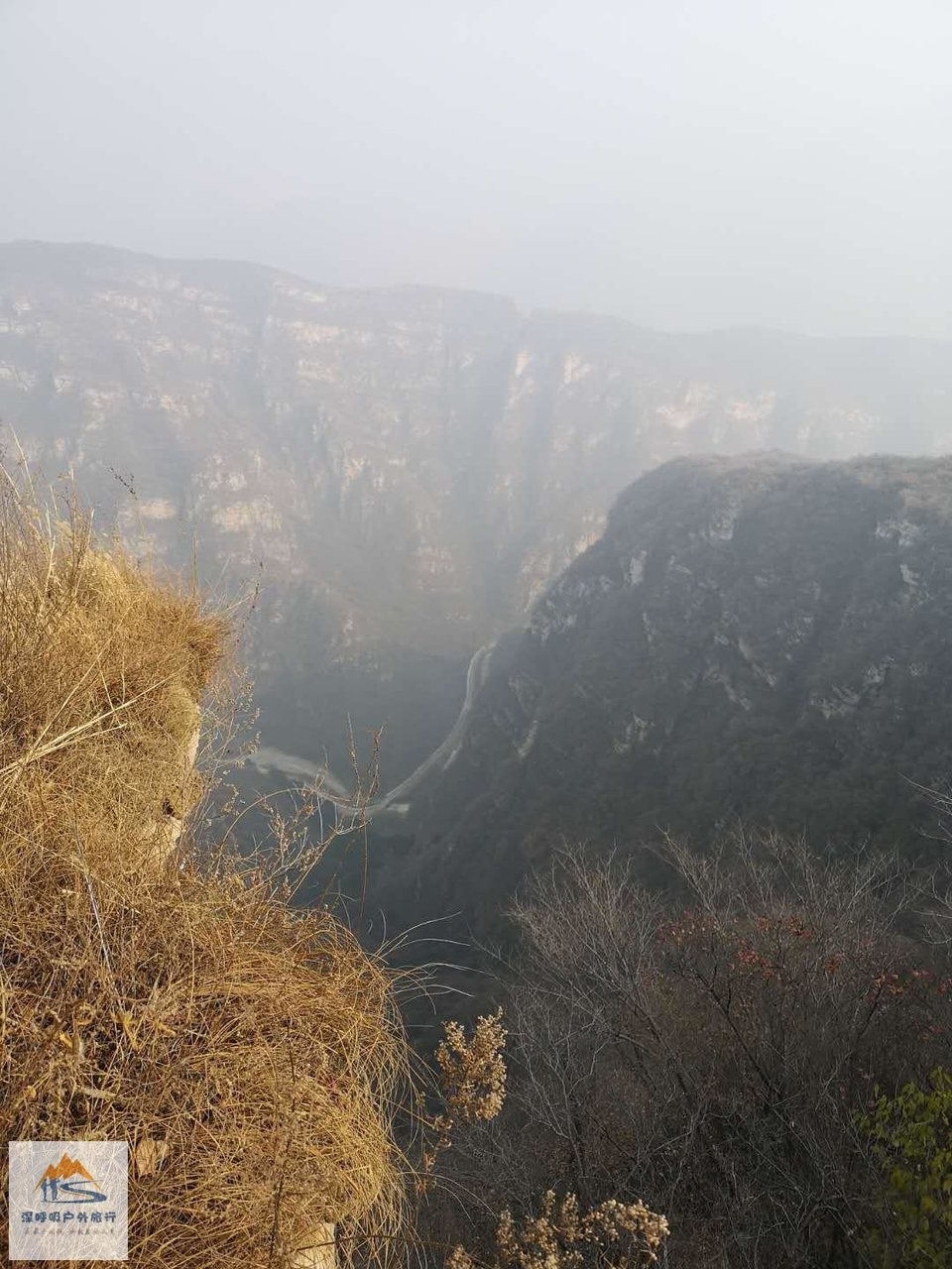 Ejpq9DRI12xDqwak04oTlOAe3arDn7E_a-4Hy0Q0ofio8gyN_zekIoWQkkY6OkmU