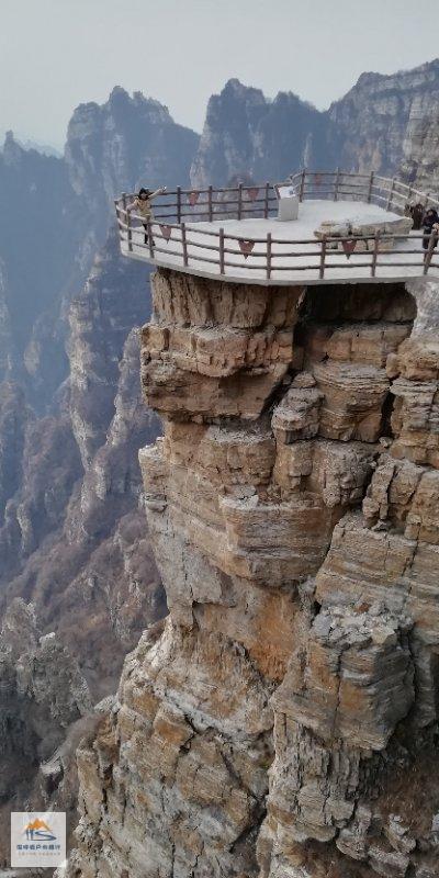 BTA2GO8WaXwI_lzTA7wPAAYVvMoIPmepWEzE2zduj6nrQ5b-yqthvCDOjD--aIDO