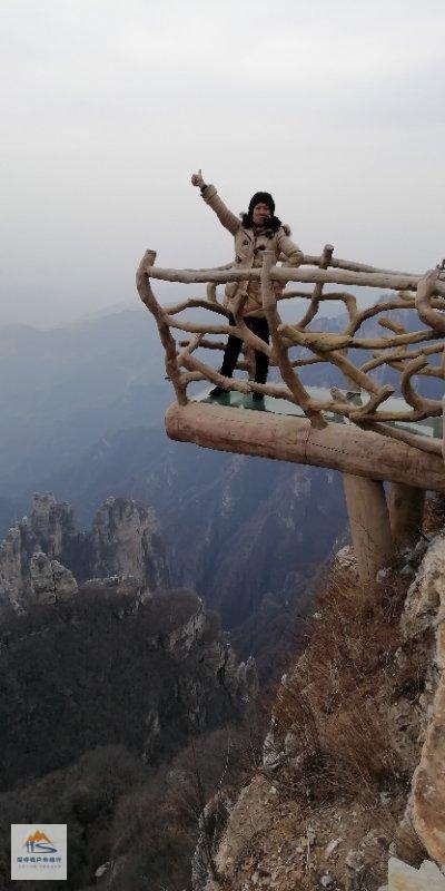 aGtINrzLOdDaFjW8dkOpUBNYjb2izOrpQKG2a2TPsIspbCuOuARvwtM-rvq8y3Dt