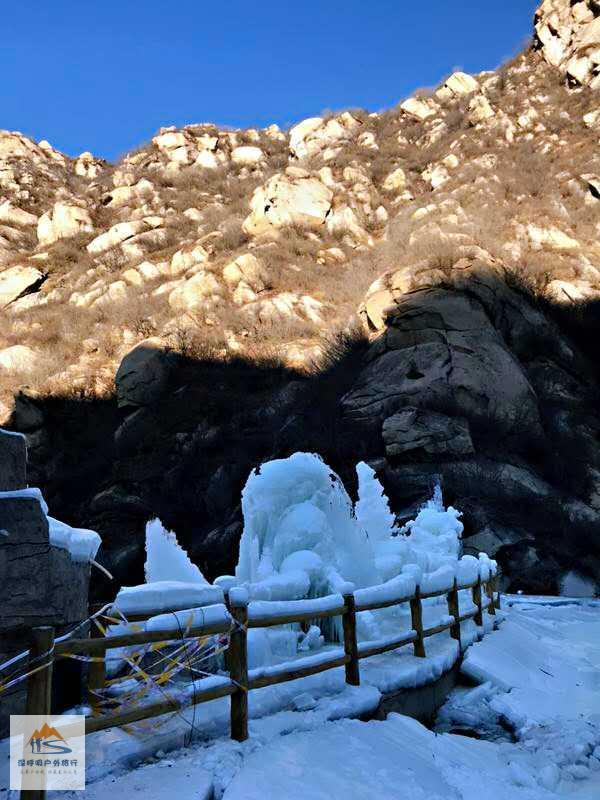 aG2_828z3NBQ473KW7qlMYMIuK-4SyFIPuo7YWkkh1up45-NbtDVkHfWetGM8B5o