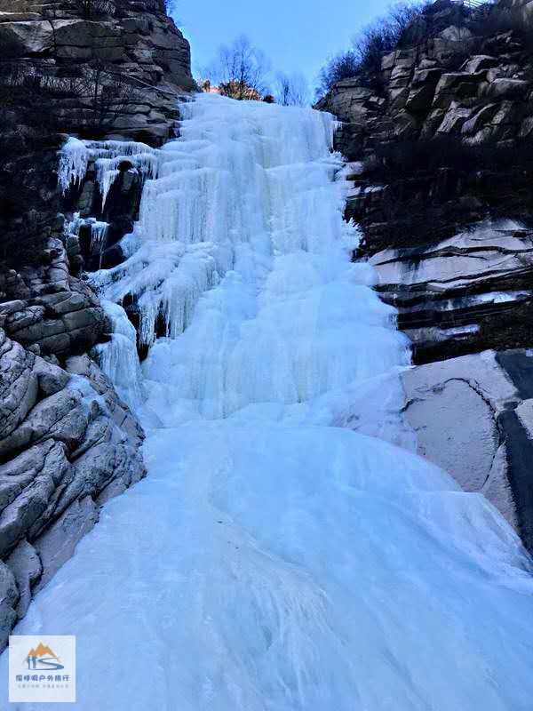 eUSHQEzr3TrX0tDuMeVTf_IFiKVZYwLTIp4zrOZsdrHCYno6Kk2NgWvgLli-FoGK