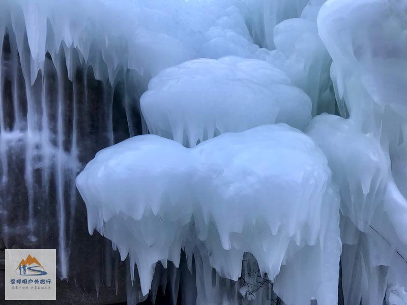 1DXHFCKxSP0JOnPYWgi252F04Aafq_tFFKnSJbcVGJD_stXovvFy1XnF1RMikbaX