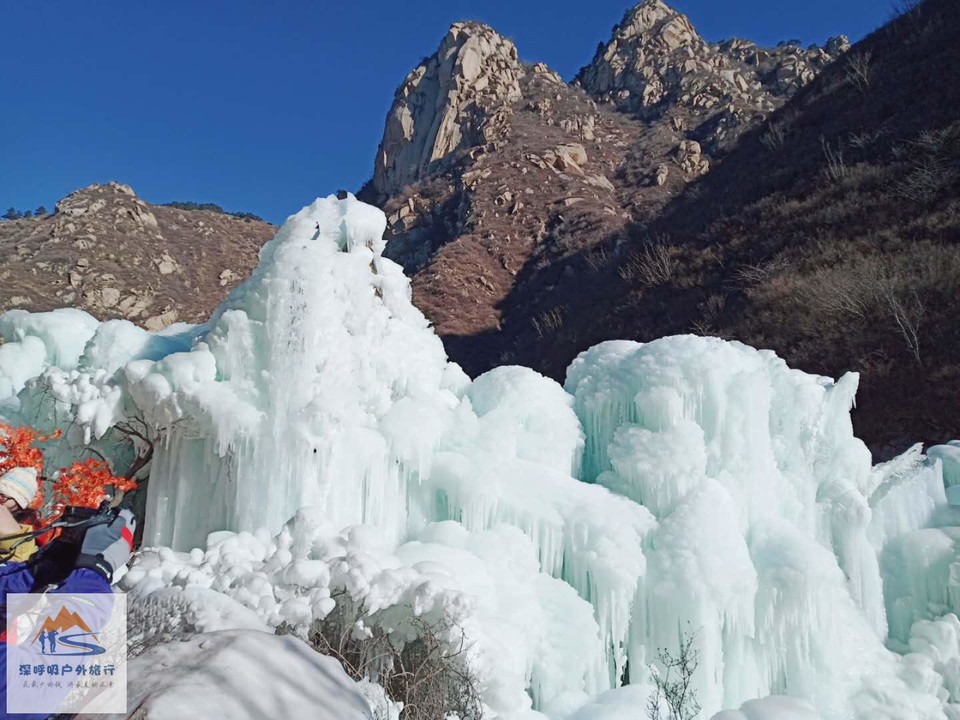 AA6uBHhb-J-OvVAKPG56WQX2Hq26mLQPFN7WtG5Ot4-u9TMb8oC_HpGRsLlizClb