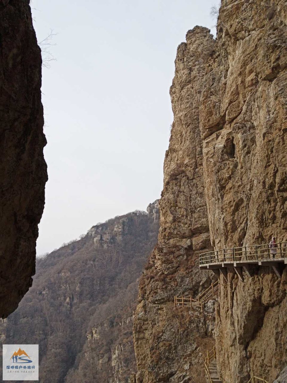 Wb2rZxlKAhFj7ETA94DEkr3BpBBFM_1jna-Y0T9OdFdijKEVfAtIniEiXVRw4ZeM