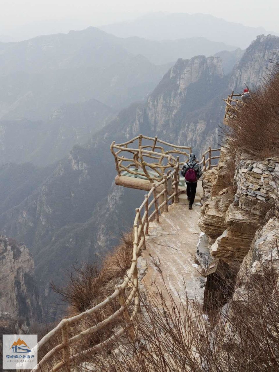 qmsC9ssbNaaBVNJlv7uc0tc3Or_XHP_mAOD8w5N66o3DrZuVSDXDH2HGpmAjr8Fa