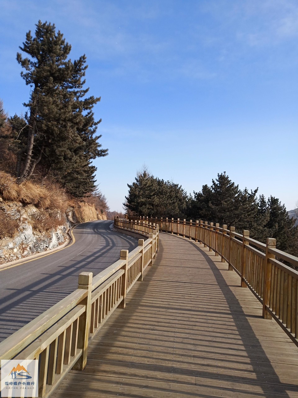 Ouzxswqu_VJz4Dfp4d-BKHeSpoiV-NjyX96Ojqo6AIl90U_zdb0TjVnbyTbwQnJr