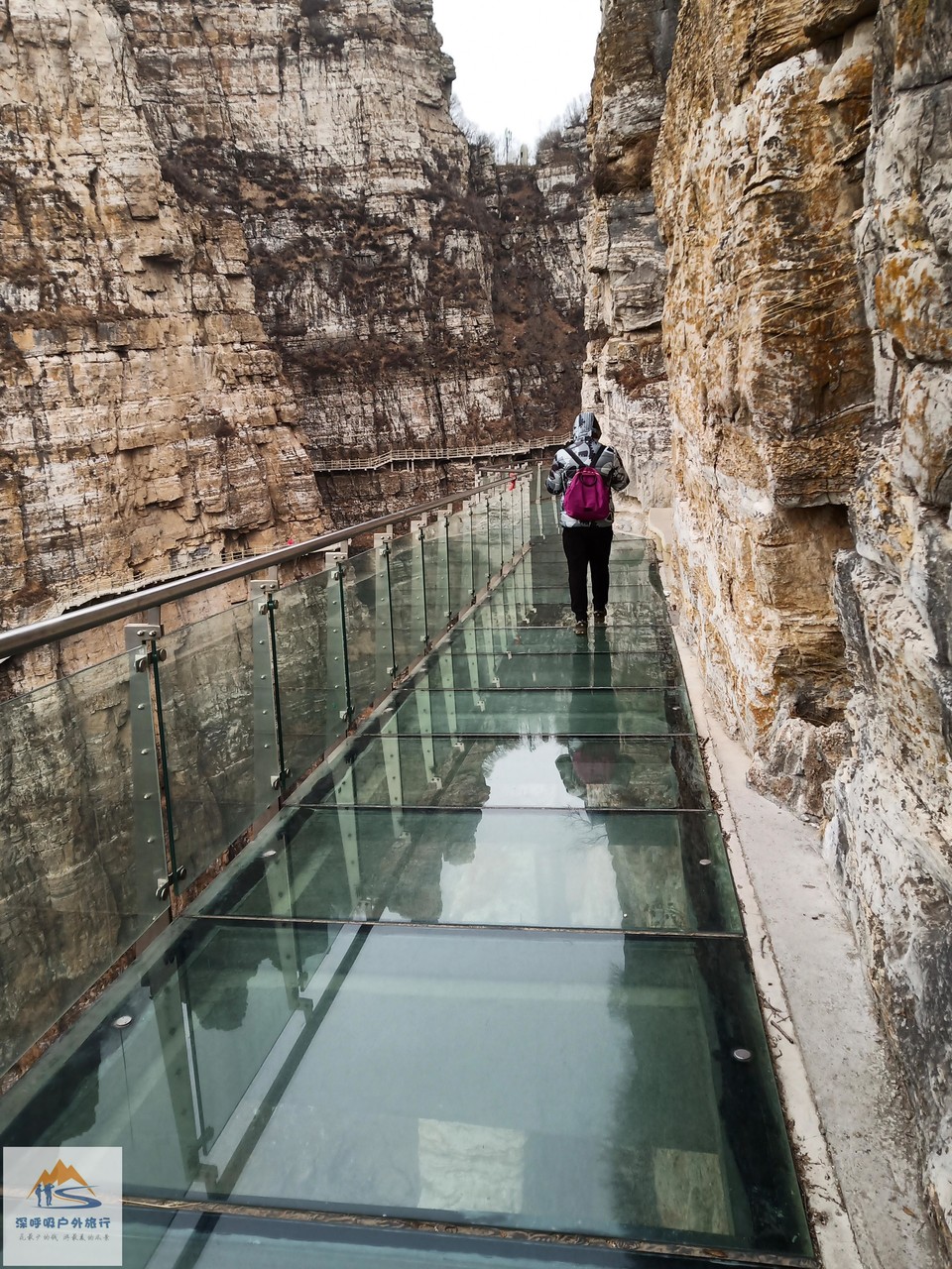 WnMGrePOSpqYPKM51ed1ZEwzGXYD544myY4OGcCzwnMQy9VSScbFxygm3DPsHfq0