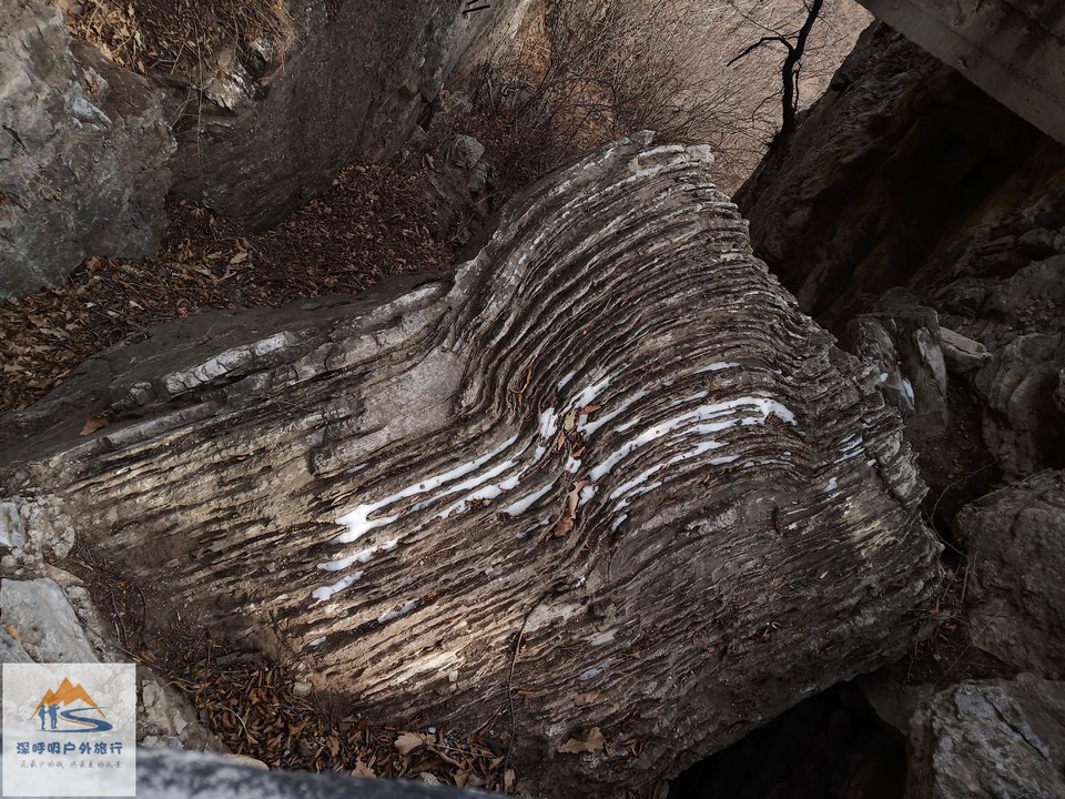 gy9uRtAz0dwDHB5SICrddak2vUyAmP_4zEhj6nrLShjk9FQHKolkPW7f3Z_lFP5F