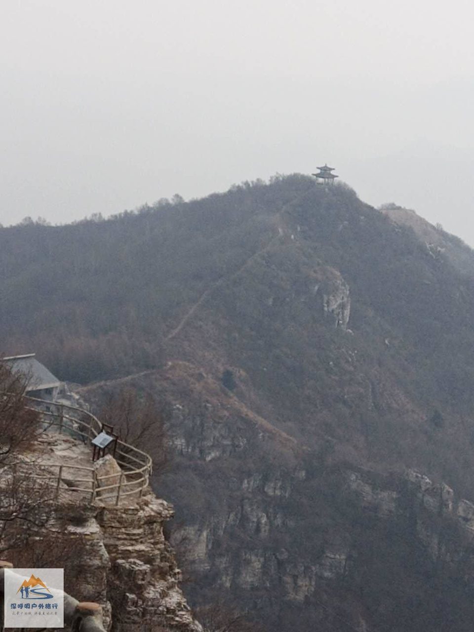 eyGjXotByLChIJXP8GTUQPobVLiqNOD8NN5Wihry06TH4O9dBUHeWtqNXgt555gm