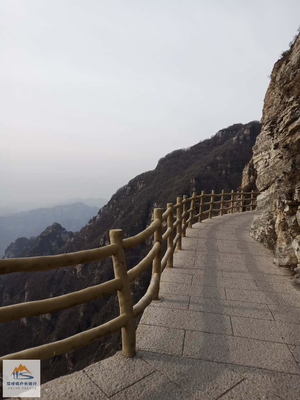 1Bzjhz52EL_k3qcEQq0mZYy8Qq25CxcP5ziXIa3o35kP7XYIGB-wxcqM9cLtqsk5