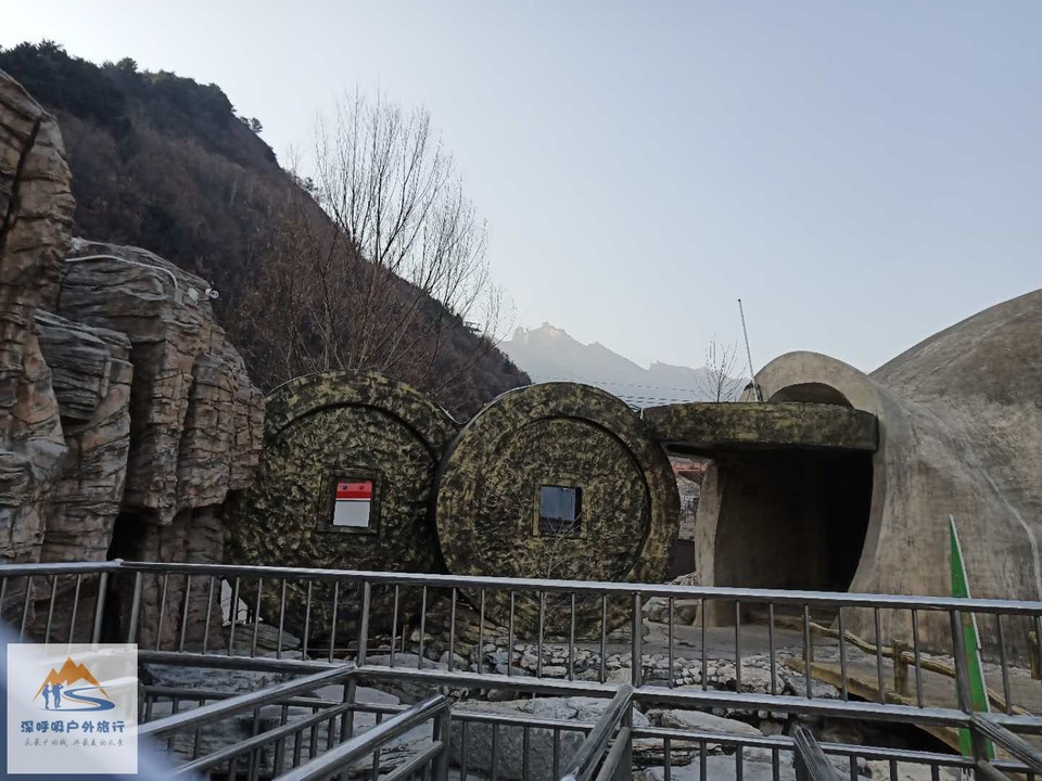 20AOnhLHcbIKxoPOJel2g7QFzE__DzptGJhSURl5xXmUxNnOFAo2_GRbvG5HdR2j