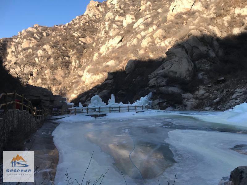 _ffAt2B_02FjHnDIUxA5Rcjf08nmZ5h4Hx7_DKUbqv--Le20is58qvDaPud6BUWK