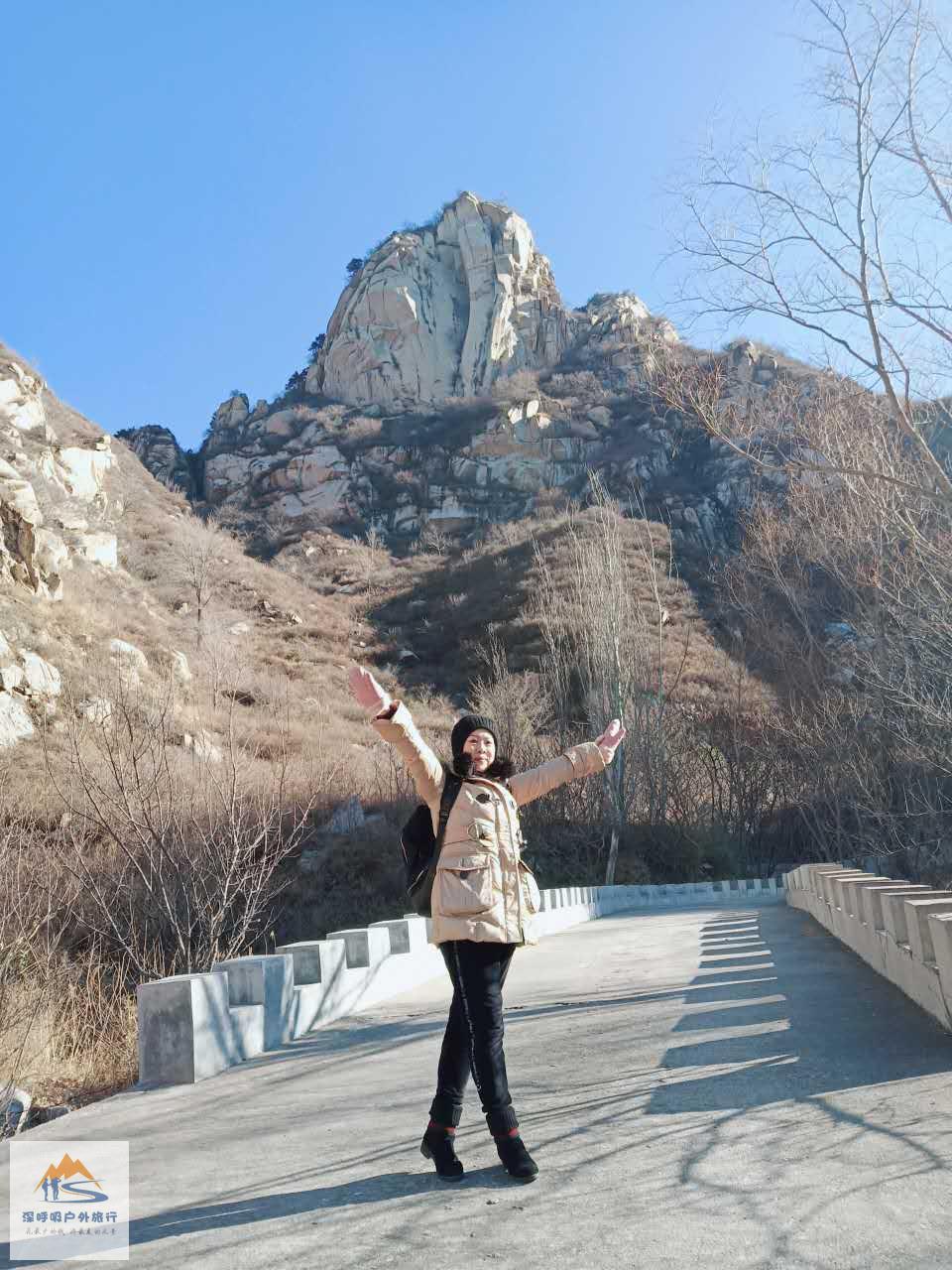 CEReFv8LolbSDY7lmXV32iEdTGT64ZMevxMHXV7tdeq4kRS-xpOADXEEyJ7_Ky9k