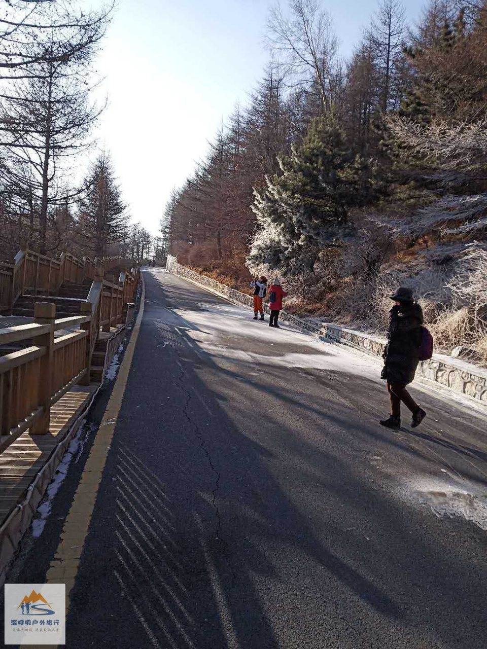 dARyfI7LTWgLlEfaHPcpb3mxjX6GmKZ8yWgQgNqUQ003X06vi7Wc39FBY18a2M0X