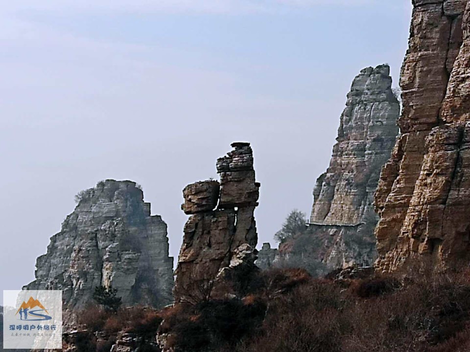 oiokKuPJxtCcAt1nS1NUyR0Ivh4GIHrbKtlxYYAzoK3GTaOEv1XFAV8dZUGtnCsI