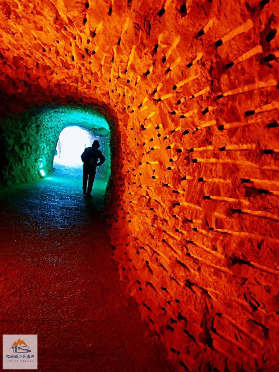 FAs4uubiR1w746Pcd823PA-mmFSOedT-To4DVWW2m75u2Lz27nIsVbWylA3SrpHT