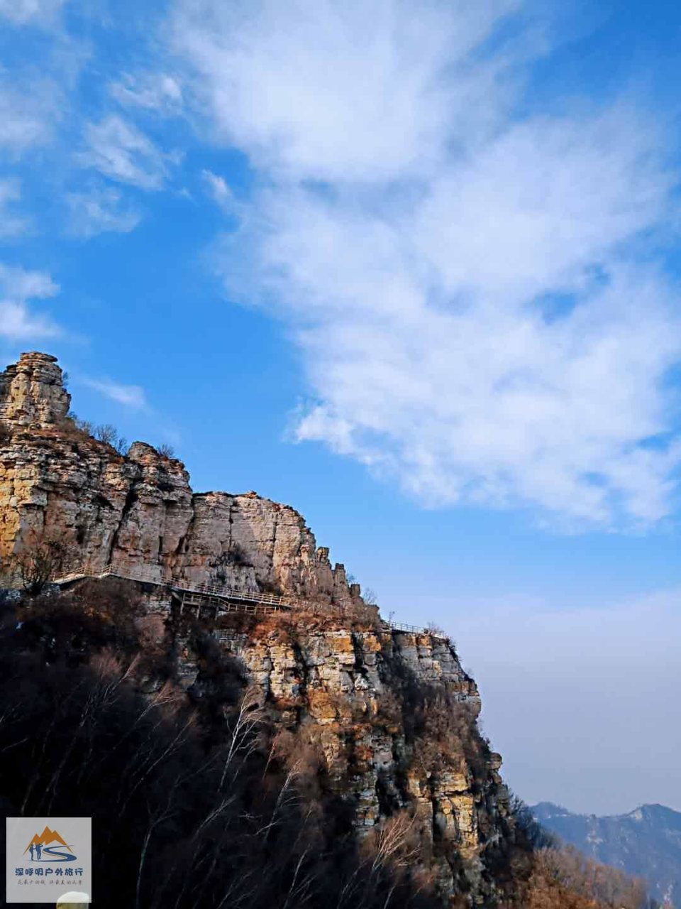 fg69lbyV7RqGwEvUUEEsfkFHtLdRyUpXzRaAfQHyI-03ihLviV7Y1i1ulGdaE6d_