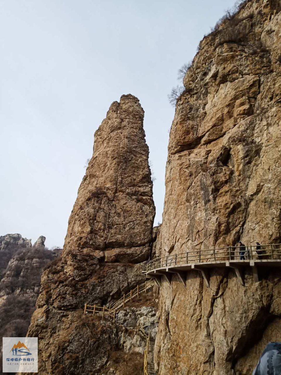 yTd38uoKBsVkxhm1oHZd32ughCDVwktqmioUsAPx873wlMAYqH0uRfnl1DxZxL0s