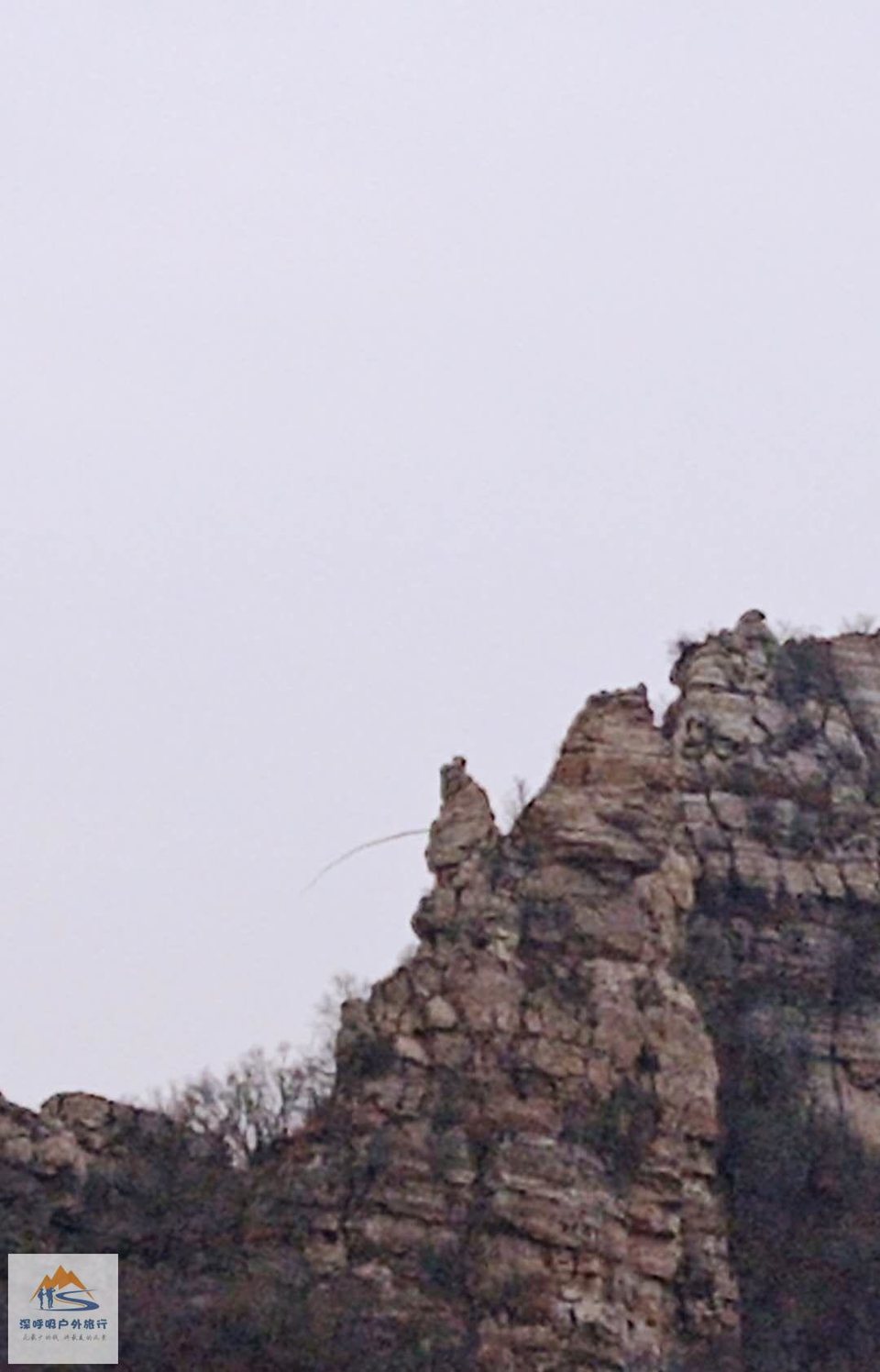 So91Kdxz6EiD90mxrKLqICaM_jYlab6-8YPcDE3oicsAHIU5IS1RiYNz0EgsIeVX