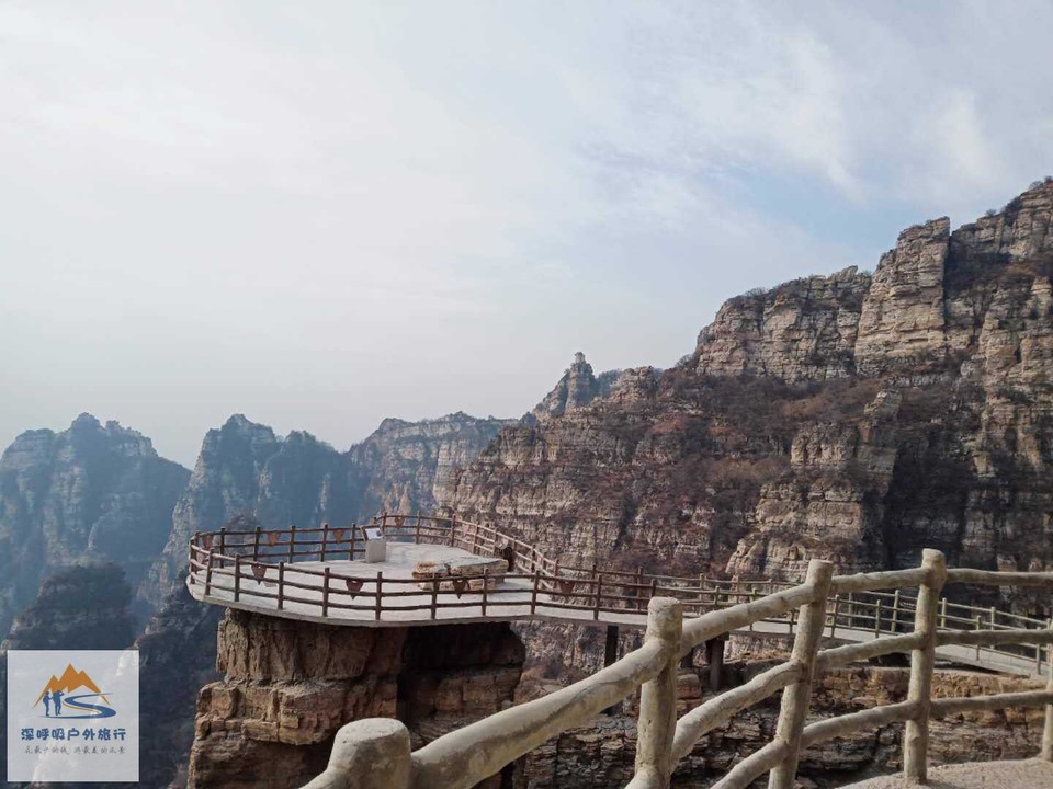 WfO45GlEGmShjVRd3u9kl58jkUlDmRWzKqUfRmiPrSDEgCpMGTnkwmj250Au5hYB