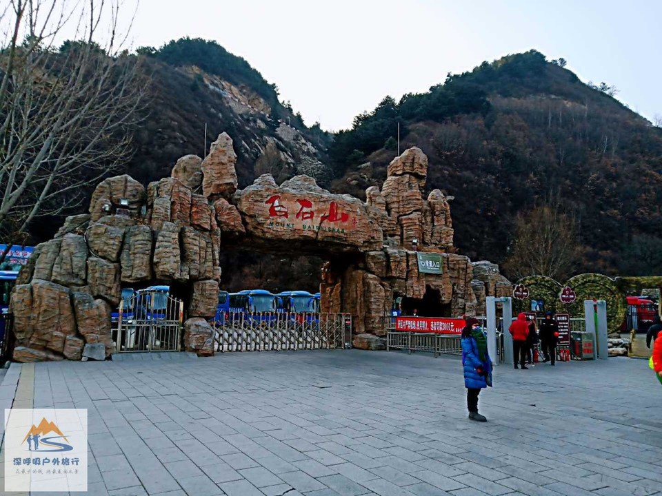 2bpJ53TOvNZhLzUM5iAGXNuwELS7Ly9FCDhZfZNFjwSg_OhR0QUpUhLx7FyOPG8p