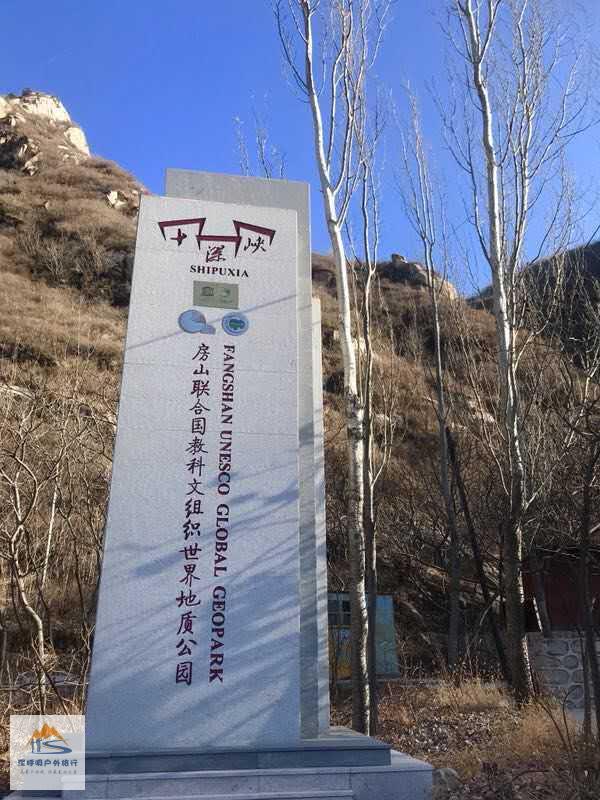 kGlQzAbMOEDk7GlnwN1UL3xOeILcRJ7J4zHumgr5rQza02GWqJYihgd9Ckd33256