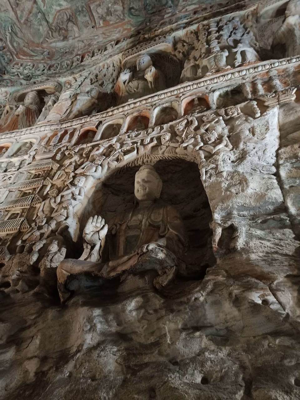 2_BRHWsoEDvnmD1iicBjRHj0ypTBbVgpuHxX_ClcCoKQMOwr9ceU_TmHVIFaYGCf