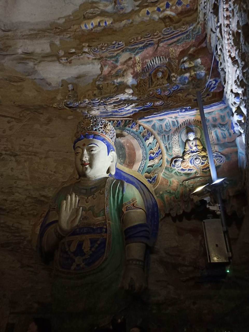 _19R_Rs831Xo8ajiKARbvqR6sgmGOp4sTgAdIqpocJE59KG2X8LpfwN3MbC4PYPF