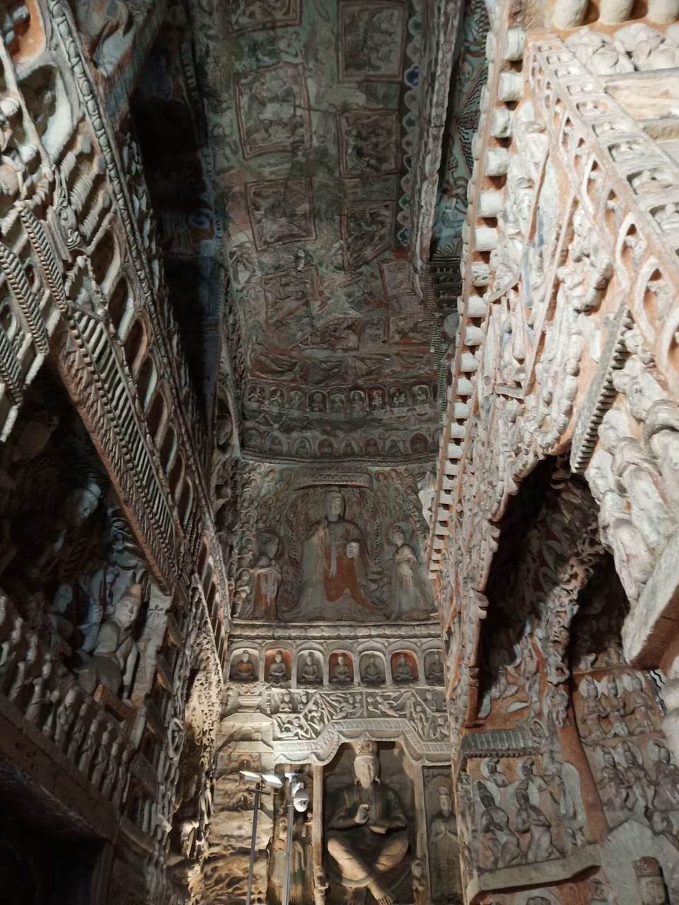 Nx56JTjIb8po-HhLEzoRFkelWjAdq5TSXLm3ANjGpXH9abOIOBpWbuoIJkHmdBFN