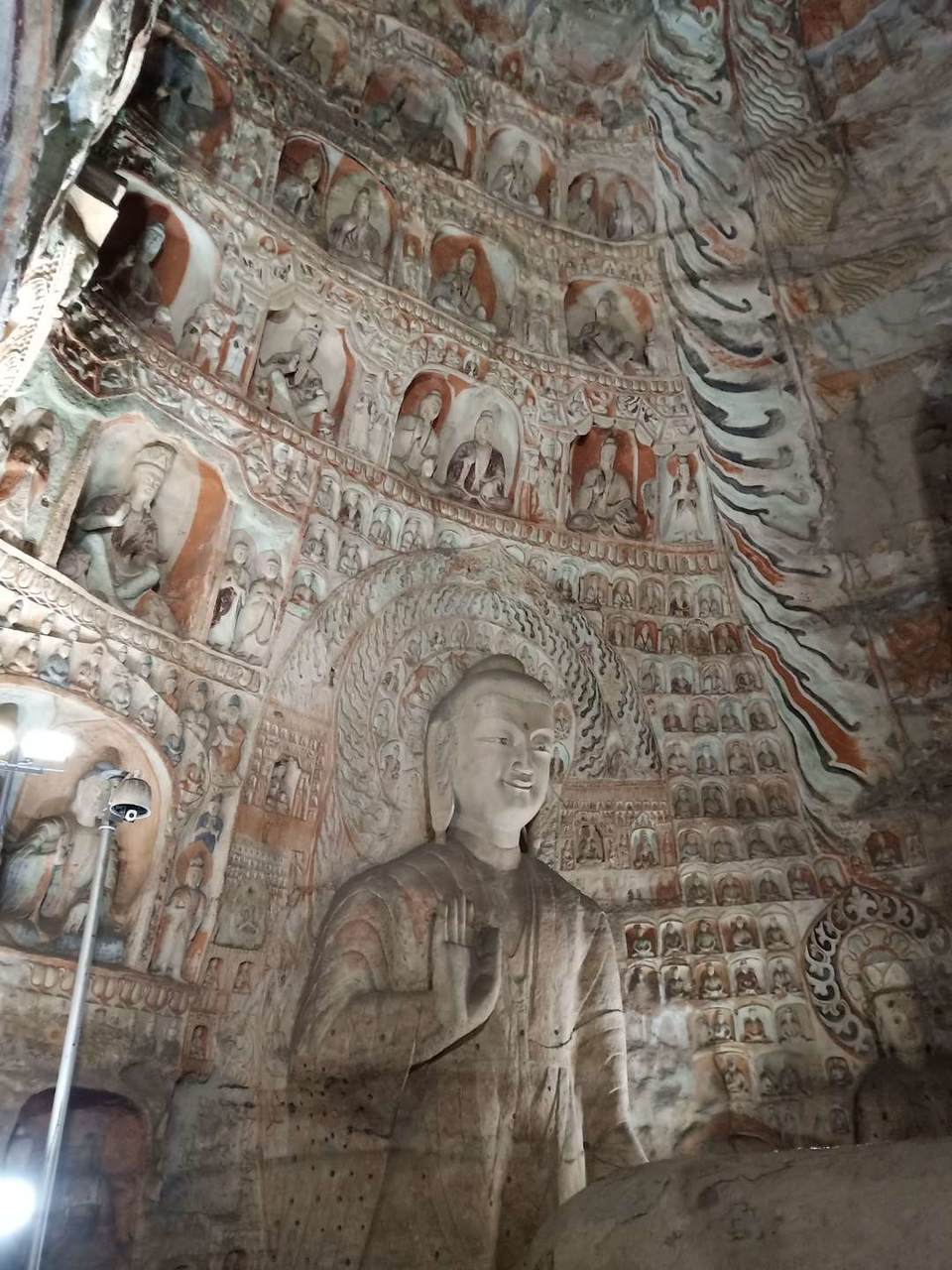 uyheZY9q6DdqvHlmUxKC2ZrioCsr1uYW0_HBb5hR31oE-rkFtGTcYyaJ9vsnJCZq