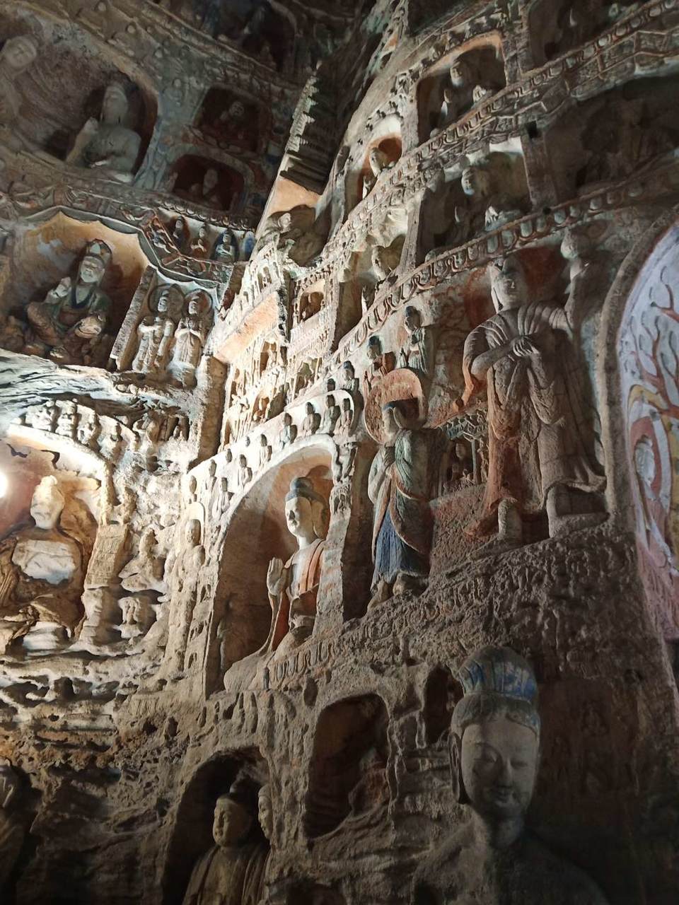 aqw3nt0KJgXqhMsDmGyCEuOK6nR0EHRRoFUK77oE7DIyJqKYHoiZteNym3M0y7RE