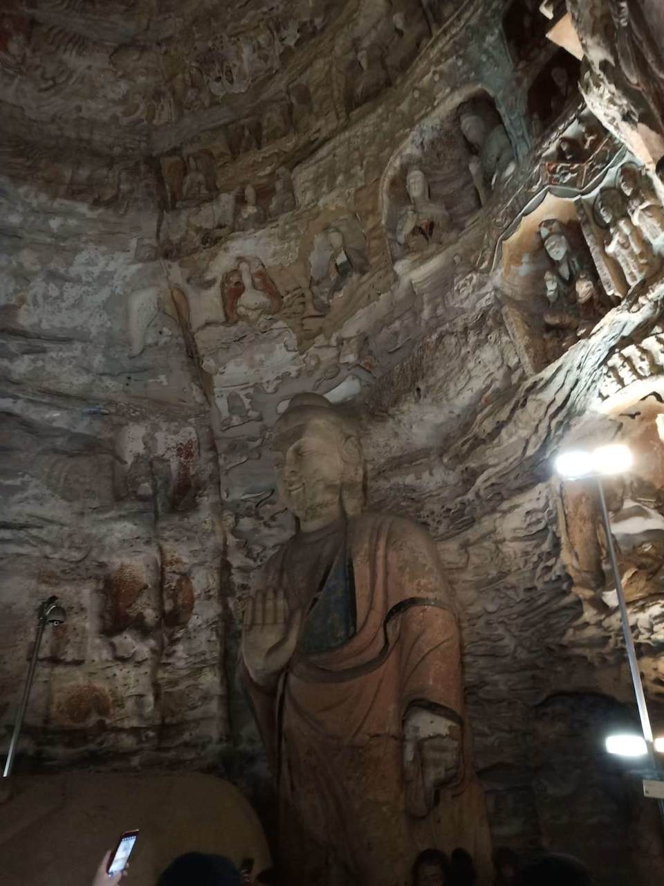 _j_QpateZ6F6VIC1hvfq_tC30qd7g_S82ifh982GgOLatjPHHKzazt2D4ubId3Sd