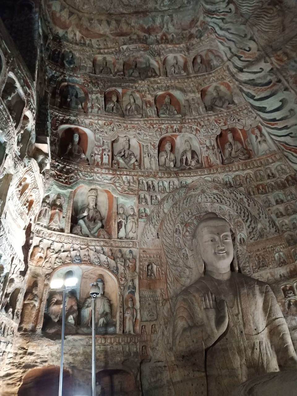 8-za5Wky3foyoyrcyQNuu6VbmYySseO1HF94QWKrjY4CUgEsD1HTFgyTSSGR3Cku