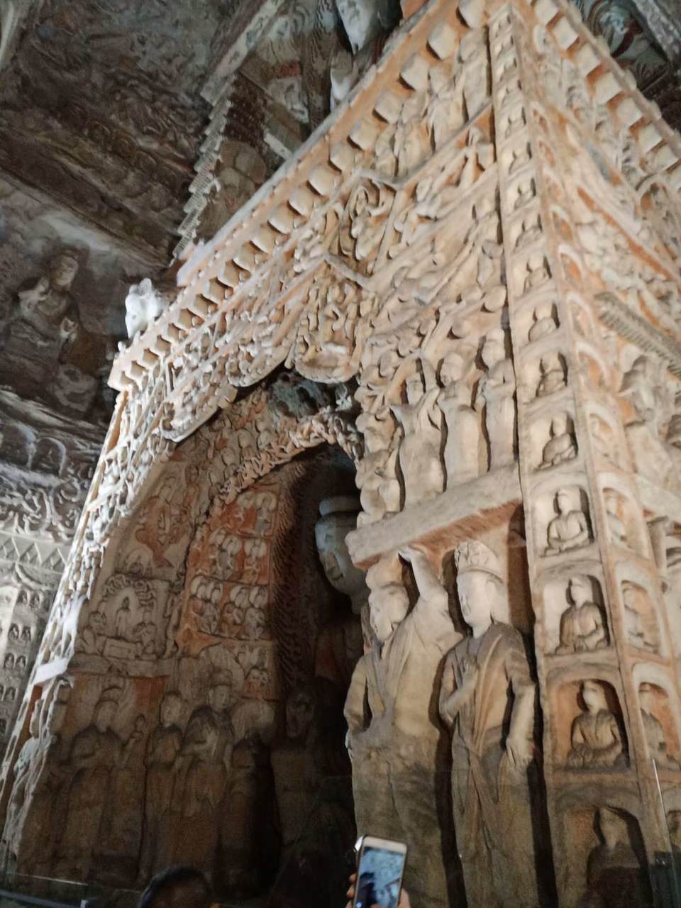 o-AxZBDlZgbMRfsuNheDkOJh0kwbfQhDOM1Nzb6jv-T-LLRb9QGVgYjV342ESQaf