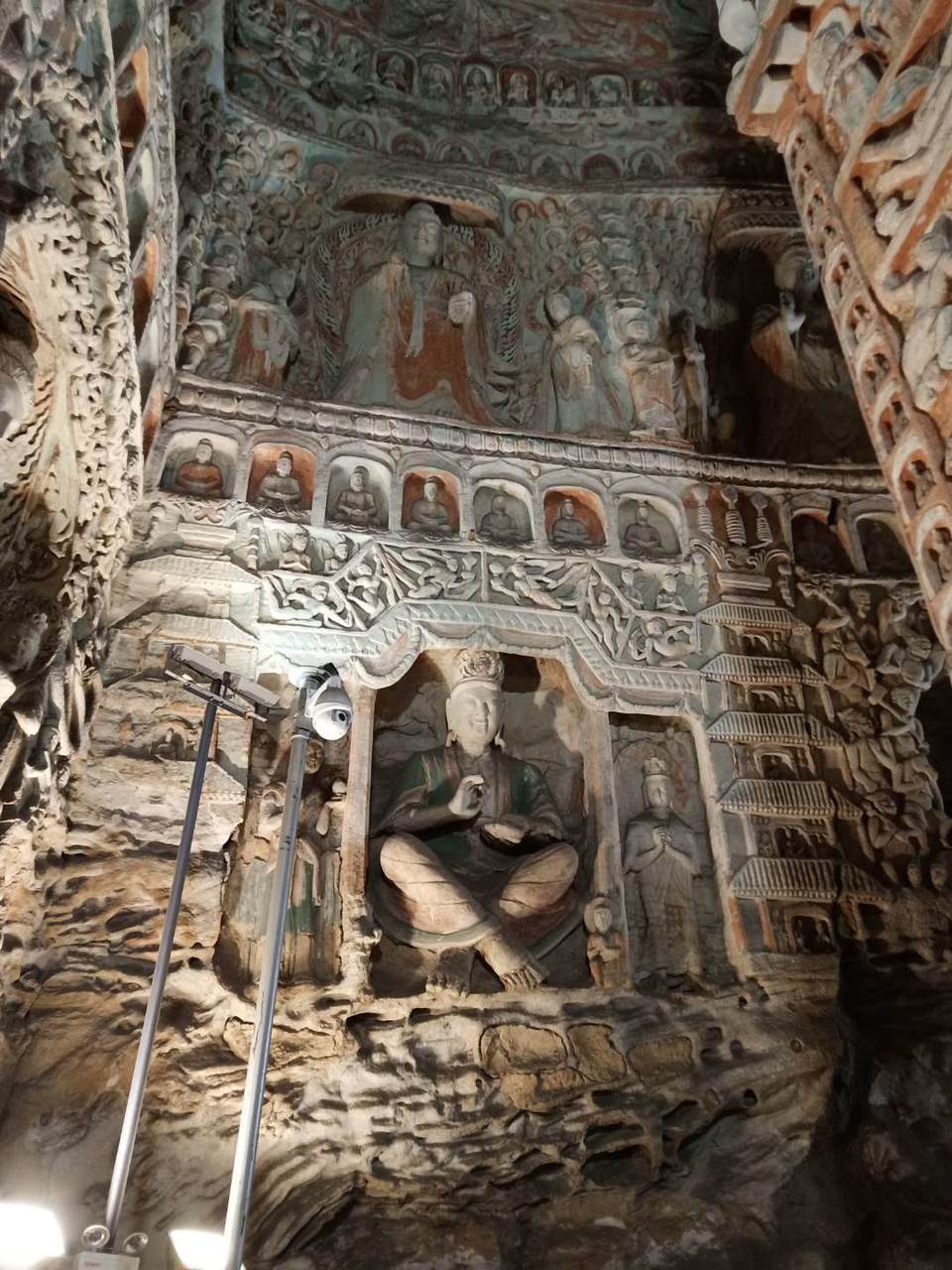 D6YU90Cv4EAbmey6XMgndnner8eSEFj2-wKM2zthUpj1Ahrj6dO2KeddEQBu8_I6