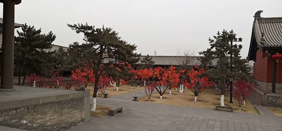 3VtdhTO5sGhOkEXe9Pv2VZsqEsTKHAFaDwOYLsQ_yRt48hFGl2HDcsV2spYyKQ4H