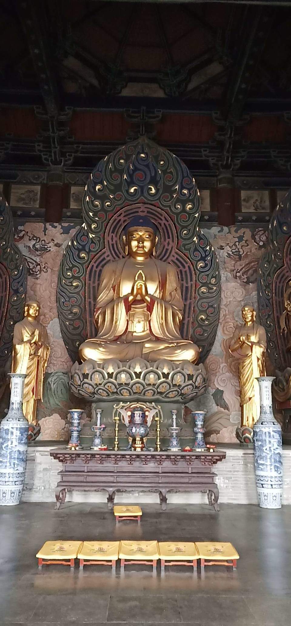 1hGVbnjfd1ryiS5BurHIjZdTEi0ejFozVKbkOuChVcytBkp4KPmDM0NDQmoK_mBa