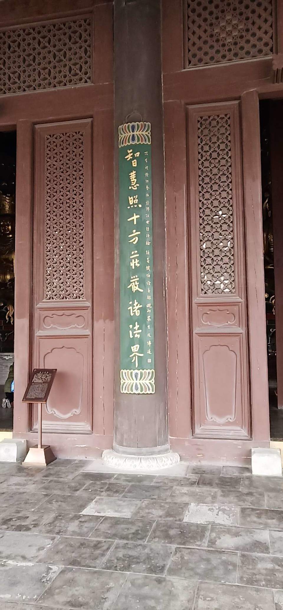 1baJB5u5oZ8x1dqbnbmzDOJUQEHPpv5R5z_zFYgYicBCZ-PXiZwBQrSq5PAToLYE