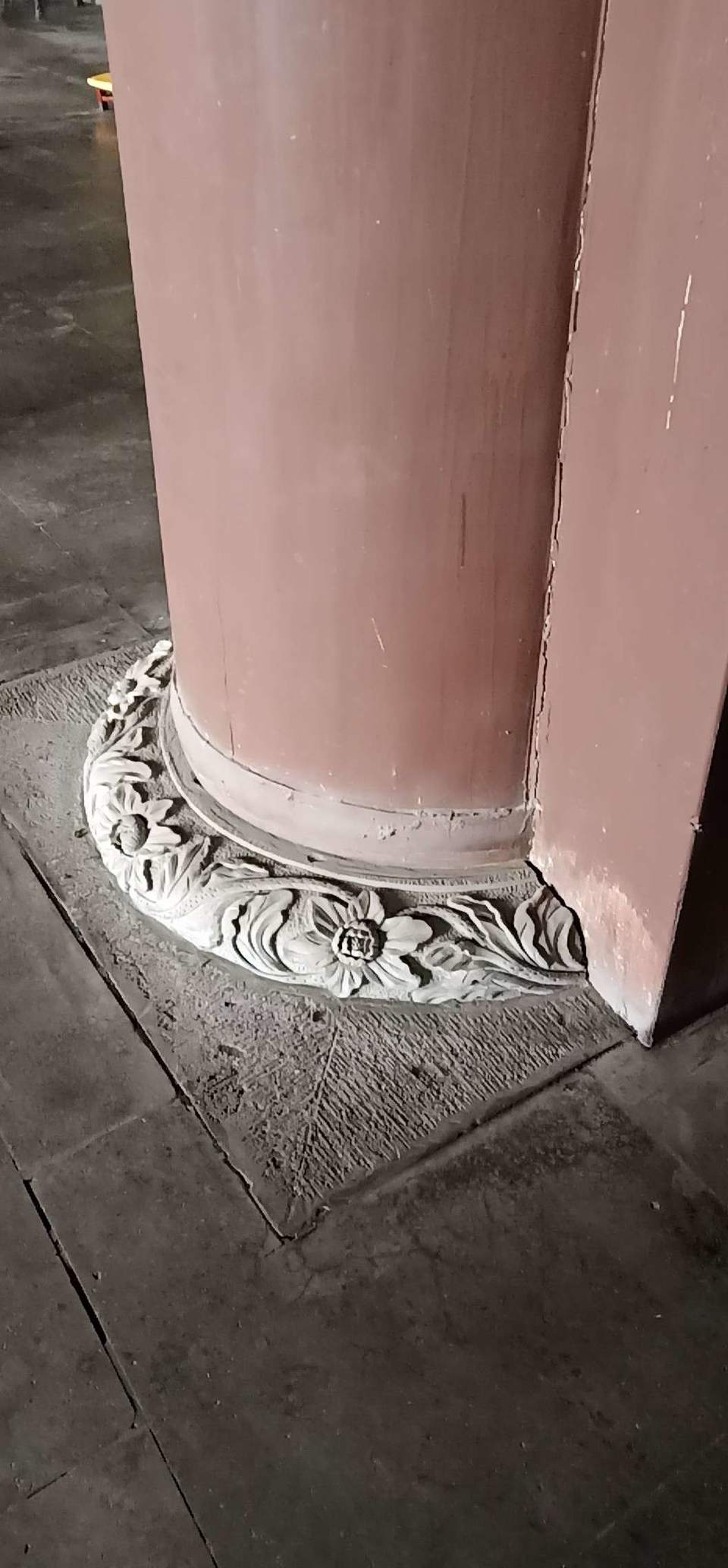 VFr0zpKOA_rZx8tYT4P_jhH6AHWUEZFDIJMaMwnl-NymoK8HTJwNWr3BFzFEosM9